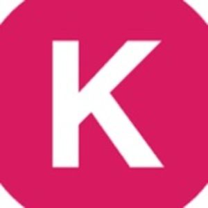 Meet your Posher, Kiara